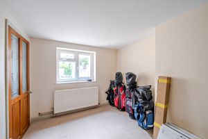 Photo 17- click for photo gallery